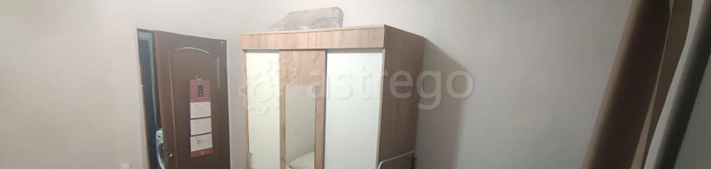 Комната, 9.4 м2, 6/9 эт. Мытищи - изображение 2