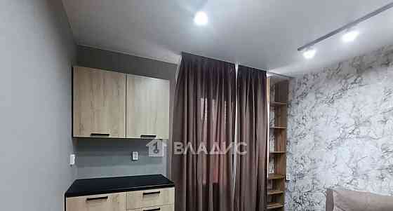 Комната, 11.6 м2, 9/9 эт. Дивногорск