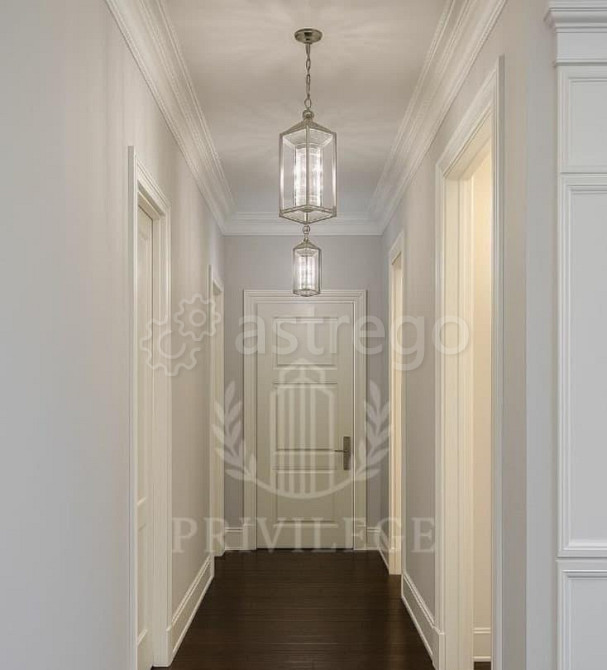 4-комн. квартира, 100 м2, 2/9 эт. Москва - изображение 2