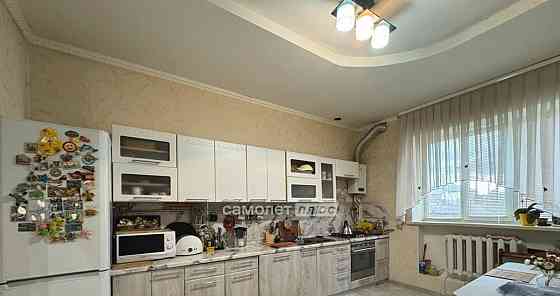 Дом, 250 м2, 10 соток, 2 эт. Павловский Посад