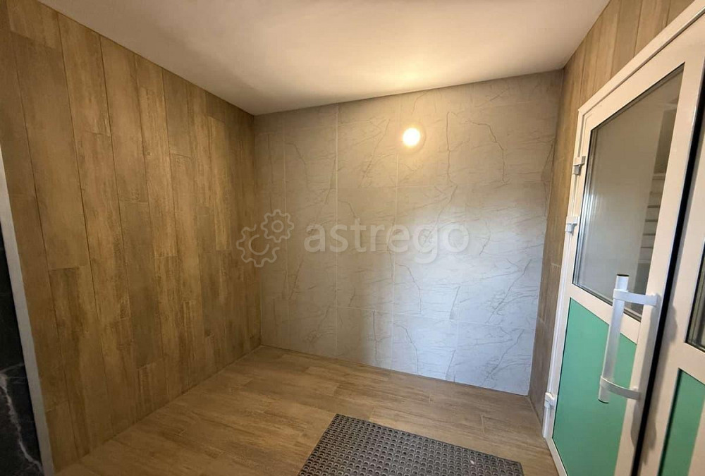 3-комн. квартира, 76 м2, 9/14 эт. Благовещенск - изображение 6