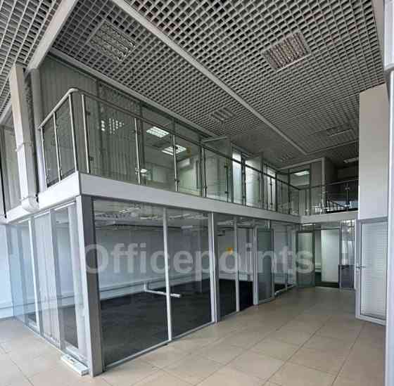 Офис, 300.8 м2 Красногорск