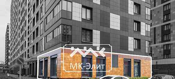 Свободного назначения, 154.2 м2 Санкт-Петербург