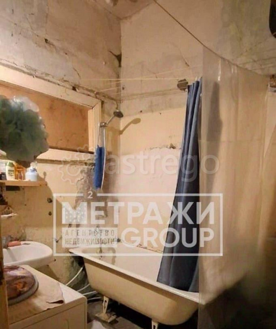 Комната, 18.7 м2, 1/4 эт. Королев - изображение 6