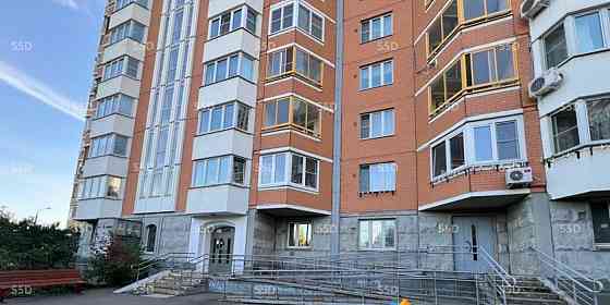 Торговое помещение, 113.8 м2 Красногорск