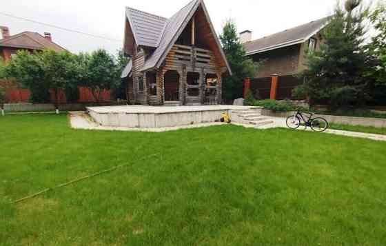 Земельный участок, 11 соток Старая Купавна