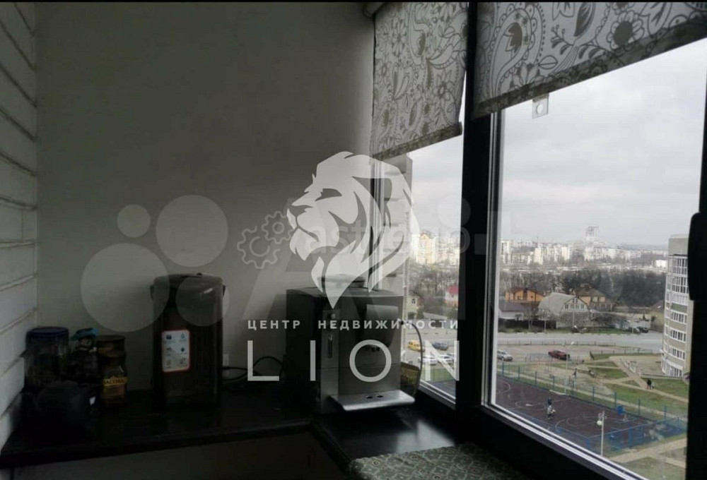 3-комн. квартира, 100 м2, 6/9 эт. Белгород - изображение 10