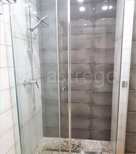 Посуточно, 1-комн. апарт-ы, 25 м2, 2/4 эт. Барнаул - изображение 7