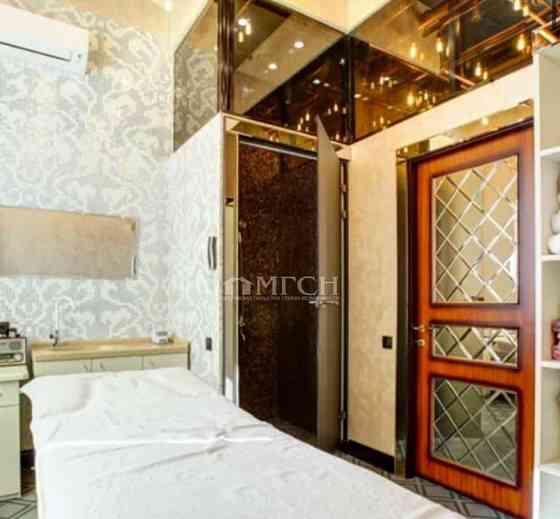 Свободного назначения, 194 м2 Реутов