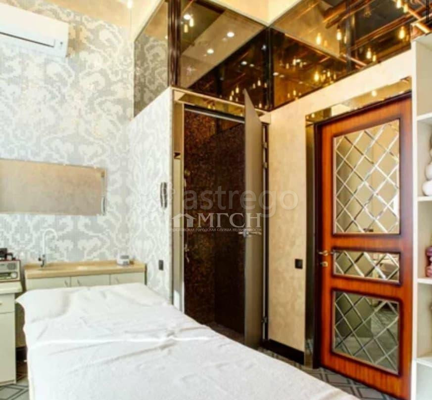 Свободного назначения, 194 м2 Реутов - изображение 3