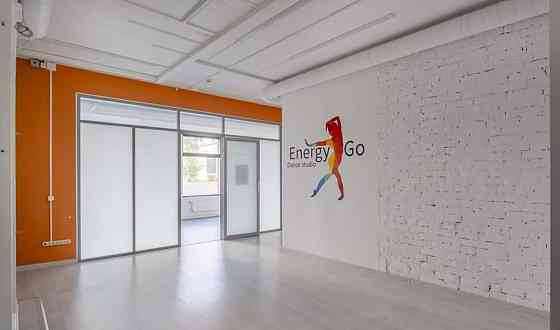 Свободного назначения, 197.5 м2 Красногорск