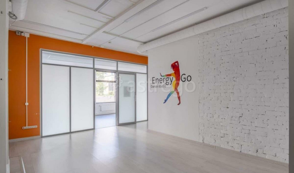 Свободного назначения, 197.5 м2 Красногорск - изображение 2