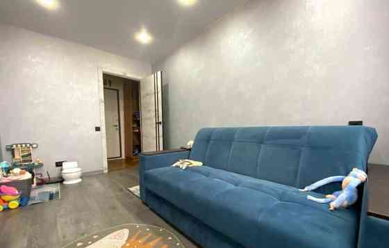 3-комн. квартира, 60 м2, 5/9 эт. Егорьевск