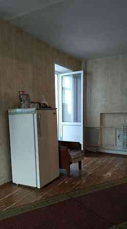 2-комн. квартира, 75 м2, 1/5 эт. Разумное