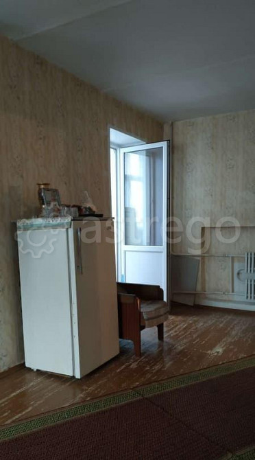 2-комн. квартира, 75 м2, 1/5 эт. Разумное - изображение 4