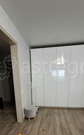 1-комн. квартира, 58.6 м2, 1/10 эт. Новоалтайск - изображение 7