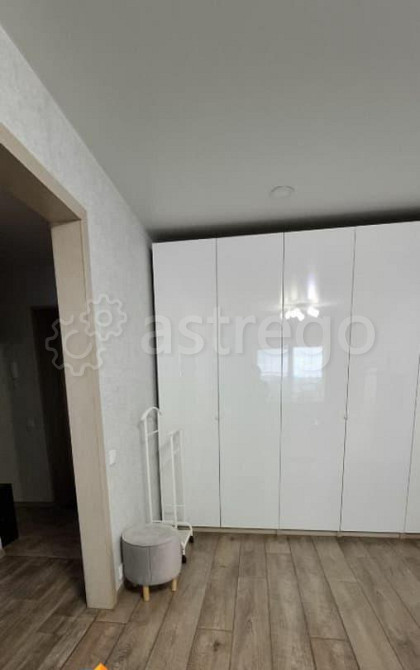 1-комн. квартира, 58.6 м2, 1/10 эт. Новоалтайск - изображение 7