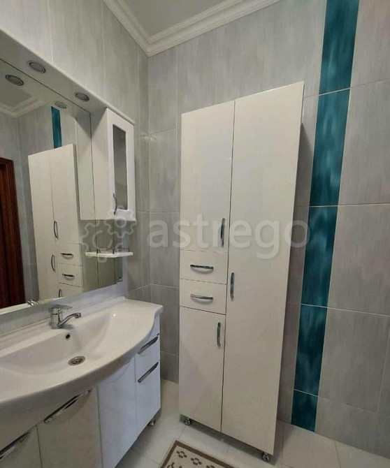 2-комн. квартира, 70 м2, 7/9 эт. Старый Оскол - изображение 9