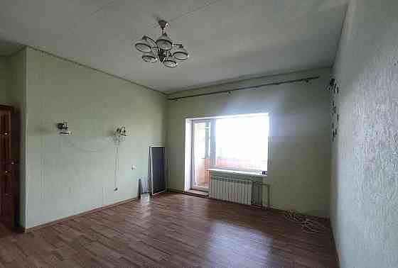 3-комн. квартира, 63.6 м2, 3/3 эт. Разумное