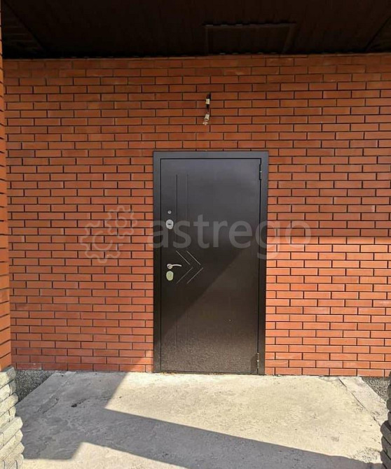 Дом, 96 м2, 15 соток, 1 эт. Белгород - изображение 9