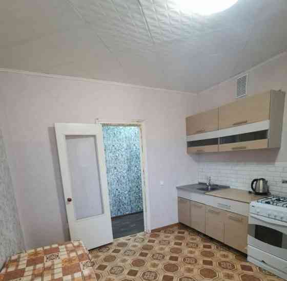 1-комн. квартира, 44.1 м2, 8/9 эт. Астрахань