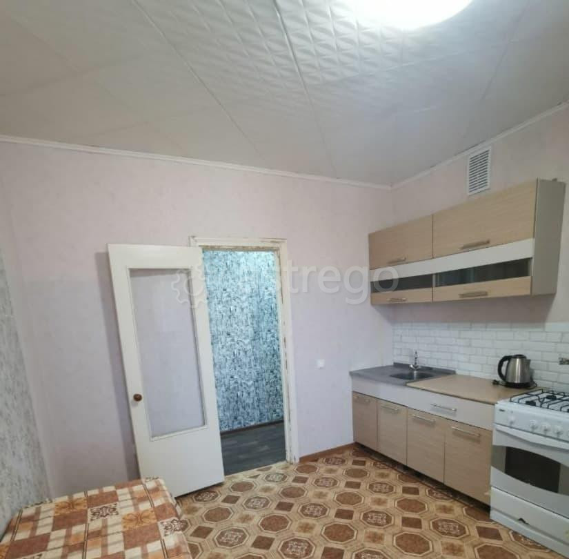 1-комн. квартира, 44.1 м2, 8/9 эт. Астрахань - изображение 5