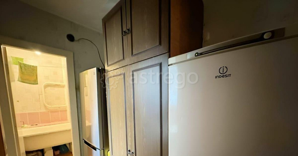 Комната, 14 м2, 5/9 эт. Уфа - изображение 7