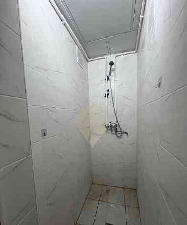 Комната, 17.4 м2, 4/5 эт. Старый Оскол