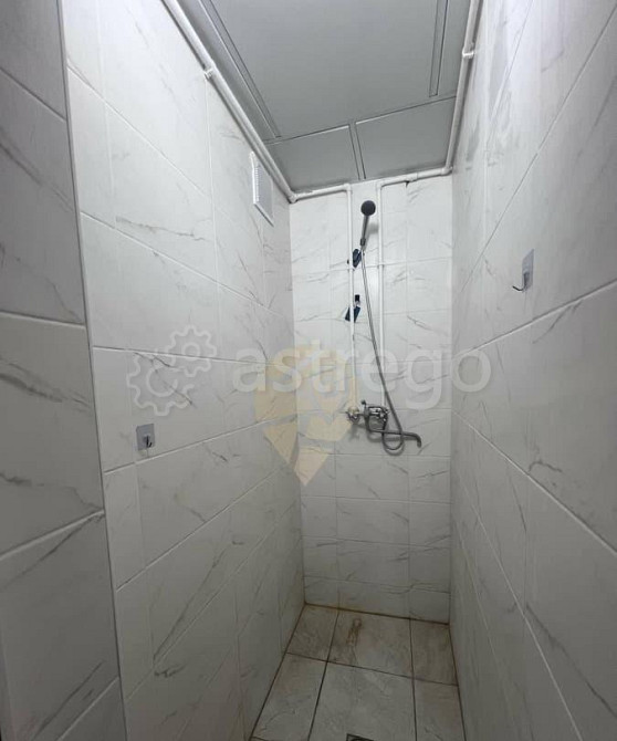 Комната, 17.4 м2, 4/5 эт. Старый Оскол - изображение 4