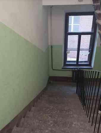 Комната, 10 м2, 4/6 эт. Санкт-Петербург