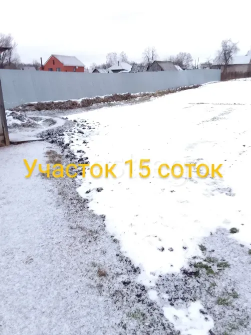 Продам дом, 64 м2, ИЖС Участок 15 сот. Уфа - изображение 3