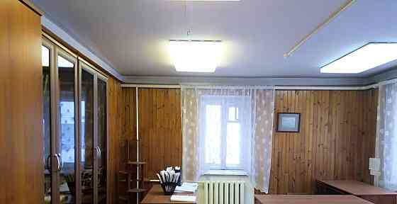 Свободного назначения, 289 м2 Няндома