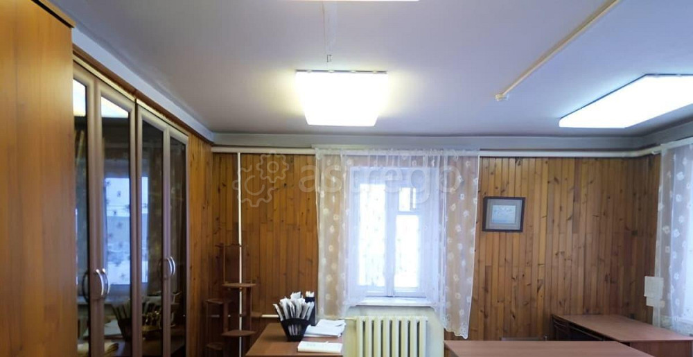 Свободного назначения, 289 м2 Няндома - изображение 3