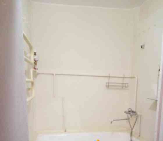 1-комн. квартира, 30.2 м2, 5/5 эт. Северодвинск