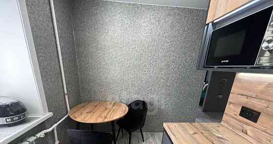 2-комн. квартира, 38 м2, 4/5 эт. Белогорск