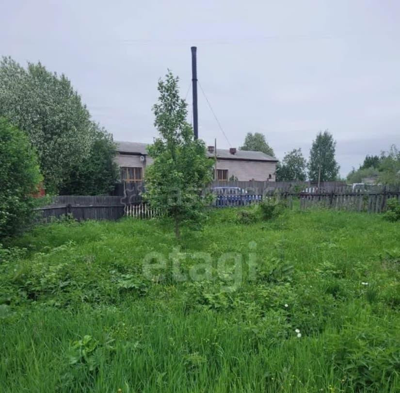 Дом, 47.5 м2, 13.4 сотки, 1 эт. Котлас - изображение 6