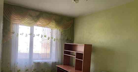3-комн. квартира, 60 м2, 7/9 эт. Бийск
