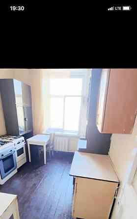 Комната, 31.4 м2, 4/4 эт. Ступино