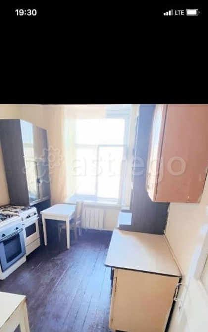 Комната, 31.4 м2, 4/4 эт. Ступино - изображение 2