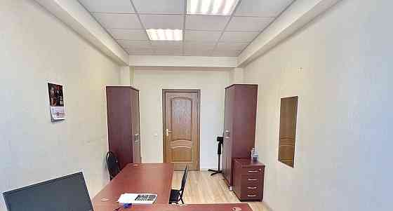 Офис, 35 м2 Архангельск