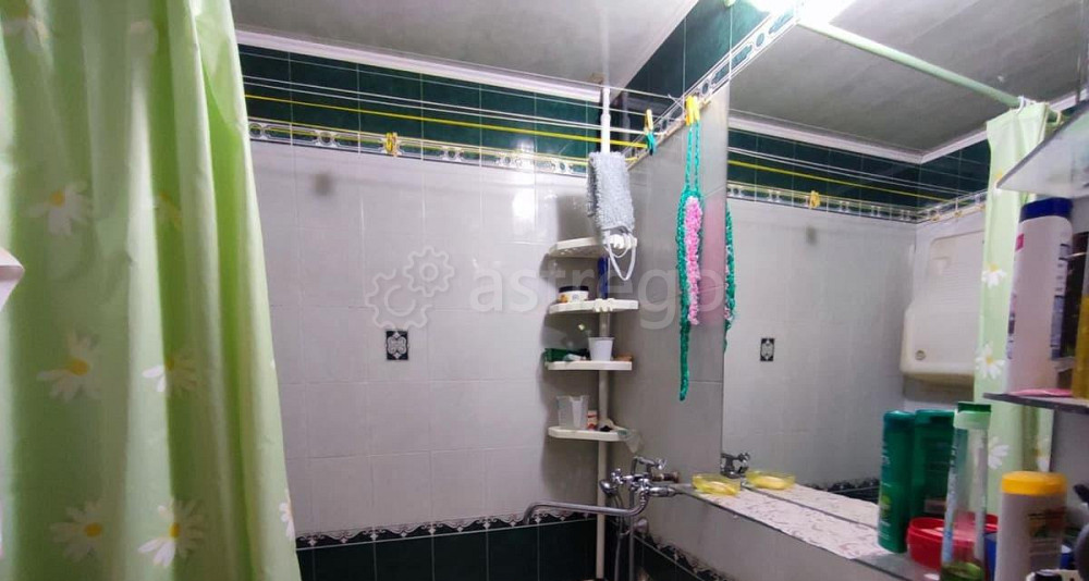 Комната, 62 м2, 2/17 эт. Мытищи - изображение 7