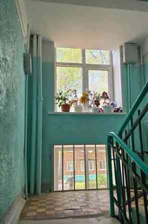 2-комн. квартира, 44.8 м2, 4/4 эт. Сергиев Посад