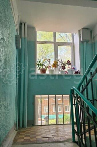 2-комн. квартира, 44.8 м2, 4/4 эт. Сергиев Посад - изображение 4