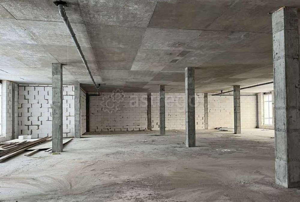 Свободного назначения, 485.8 м2 Северодвинск - изображение 8