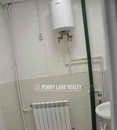 Офис, 864 м2 Химки