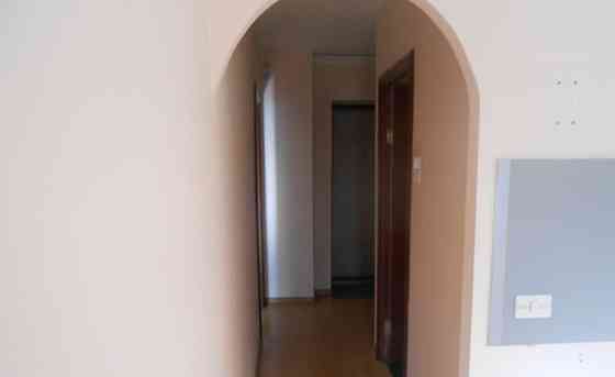 1-комн. квартира, 40 м2, 2/6 эт. Солнечногорск