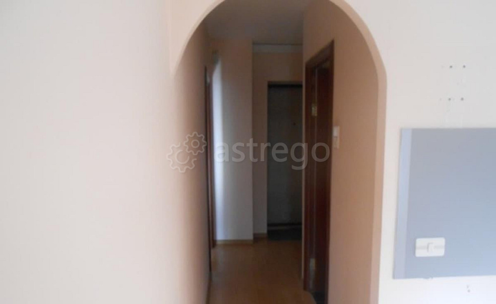 1-комн. квартира, 40 м2, 2/6 эт. Солнечногорск - изображение 1