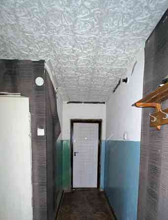 1-комн. квартира, 35.3 м2, 5/5 эт. Лесосибирск