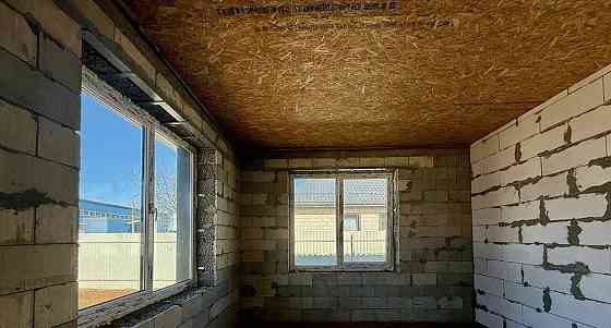 Дом, 89.7 м2, 7 соток, 1 эт. Щёлково