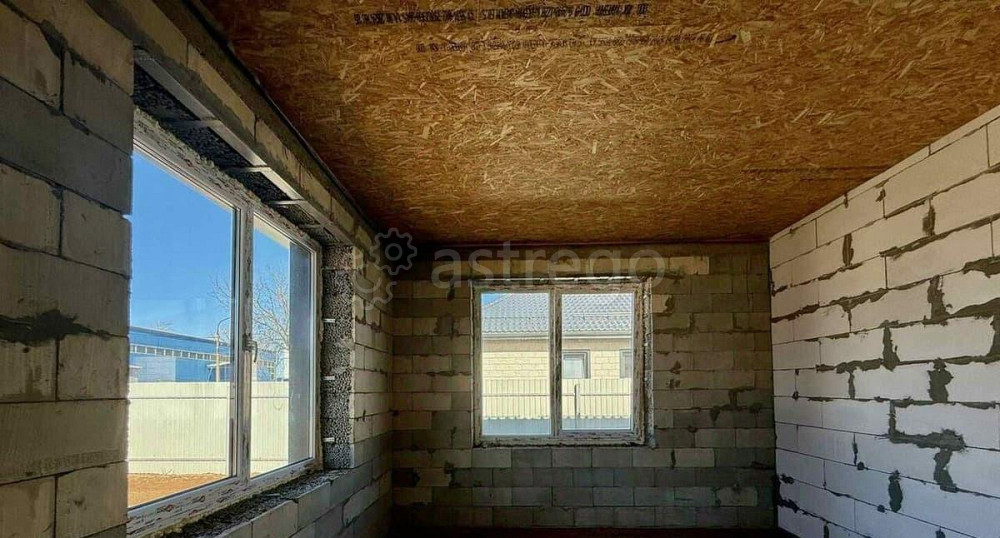 Дом, 89.7 м2, 7 соток, 1 эт. Щёлково - изображение 5